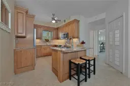 Picture of 2120 Cay Lagoon Dr 214, Naples, FL 34109