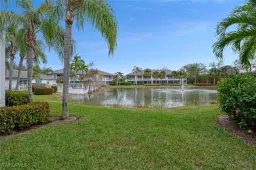 Picture of 2120 Cay Lagoon Dr 214, Naples, FL 34109