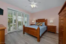 Picture of 2120 Cay Lagoon Dr 214, Naples, FL 34109