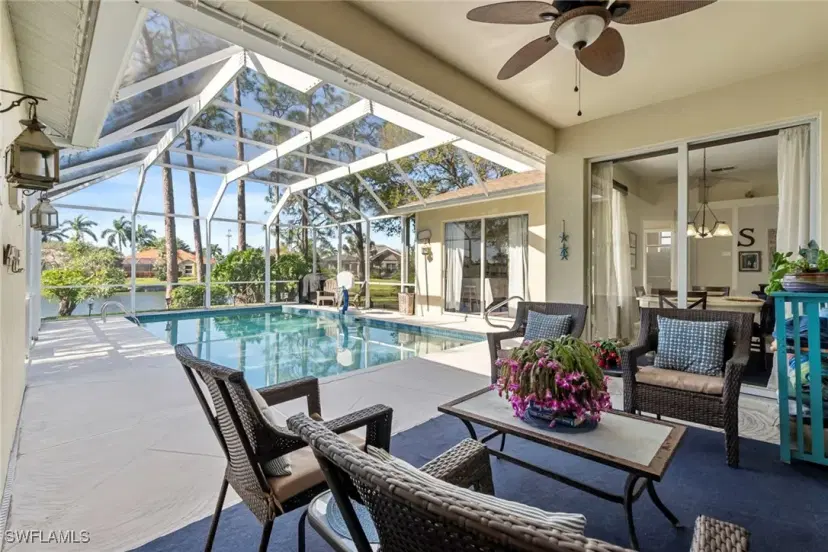 Picture of 719 Teton Ct, Naples FL 34104
