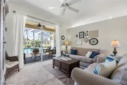 Picture of 719 Teton Ct, Naples, FL 34104
