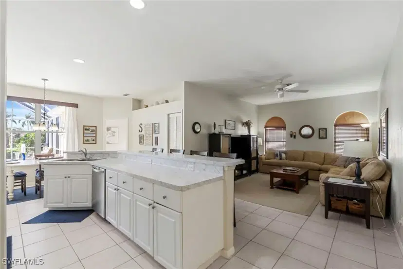 Picture of 719 Teton Ct, Naples FL 34104