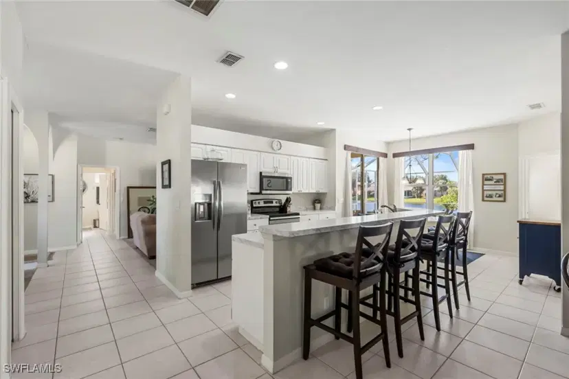 Picture of 719 Teton Ct, Naples FL 34104