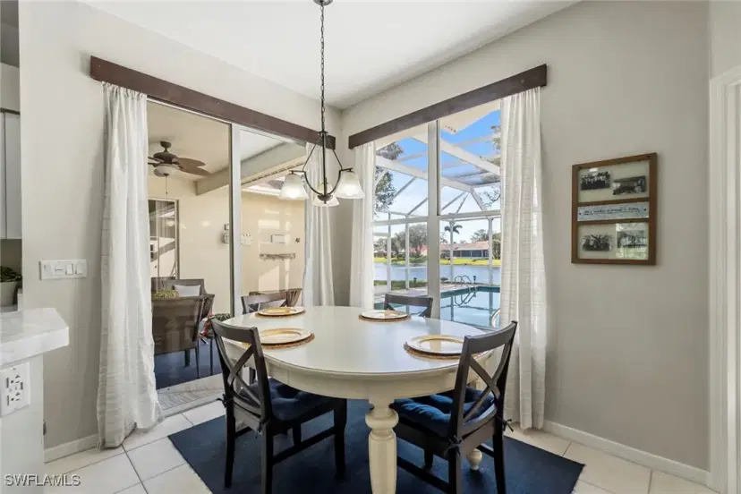 Picture of 719 Teton Ct, Naples FL 34104