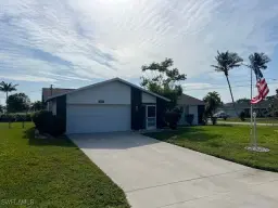 Picture of 246 SW 37Th St, Cape Coral, FL 33914