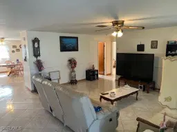 Picture of 246 SW 37Th St, Cape Coral, FL 33914