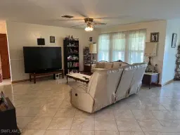 Picture of 246 SW 37Th St, Cape Coral, FL 33914