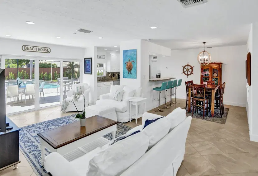 Picture of 70 SE 10Th St, Pompano Beach FL 33060