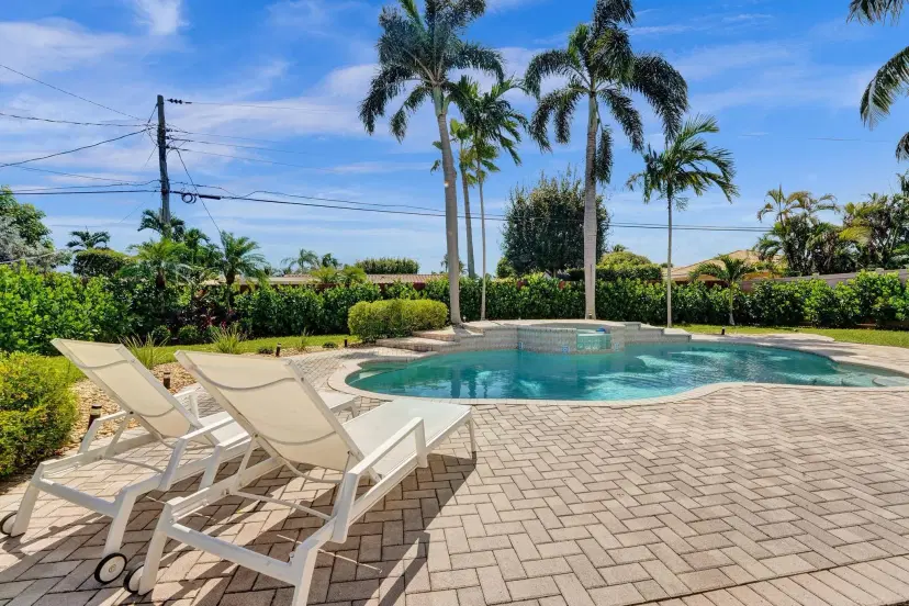 Picture of 70 SE 10Th St, Pompano Beach FL 33060