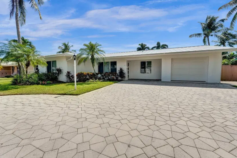 Picture of 70 SE 10Th St, Pompano Beach FL 33060
