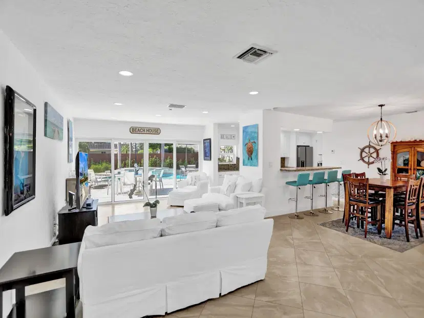 Picture of 70 SE 10Th St, Pompano Beach FL 33060