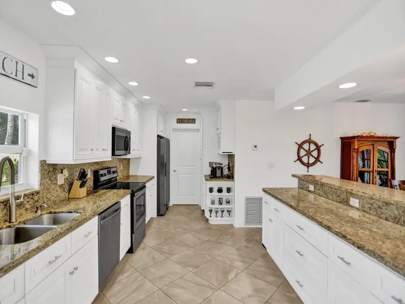 Picture of 70 SE 10Th St, Pompano Beach FL 33060