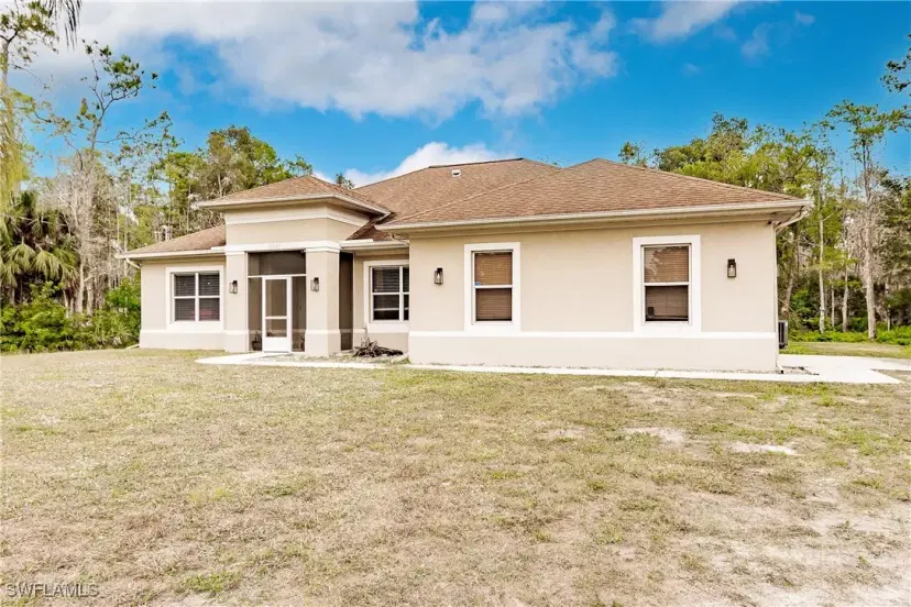 Picture of 13541 E Terry St, Bonita Springs FL 34135