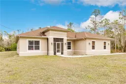 Picture of 13541 E Terry St, Bonita Springs, FL 34135