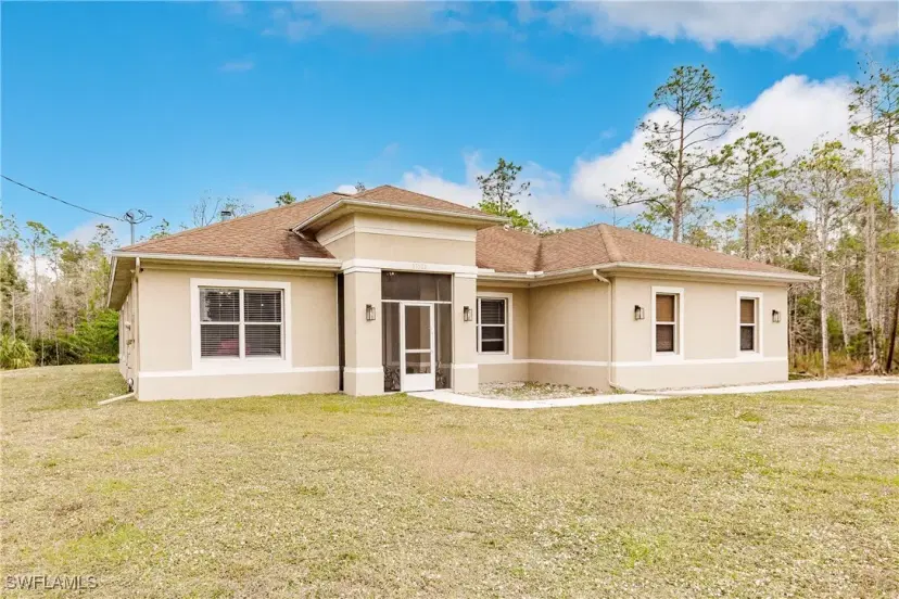 Picture of 13541 E Terry St, Bonita Springs FL 34135