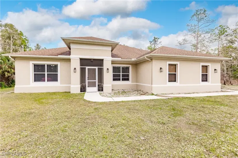 Picture of 13541 E Terry St, Bonita Springs FL 34135