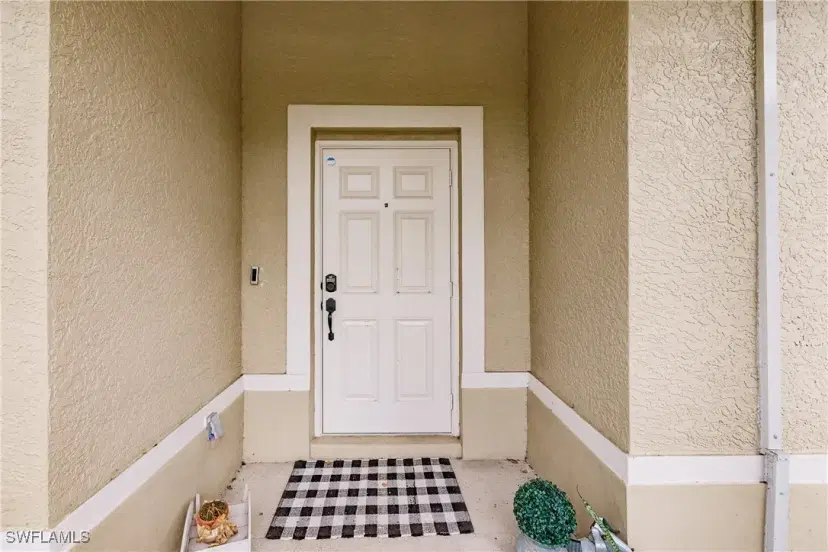 Picture of 13541 E Terry St, Bonita Springs FL 34135
