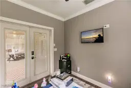 Picture of 13541 E Terry St, Bonita Springs, FL 34135