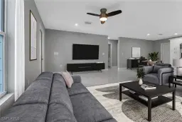 Picture of 746 Chestnut St E, Lehigh Acres, FL 33974