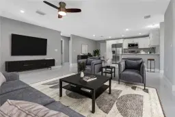 Picture of 746 Chestnut St E, Lehigh Acres, FL 33974
