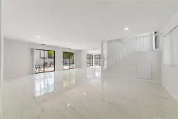 Picture of 484 NW 38Th Terrace, Deerfield Beach, FL 33442