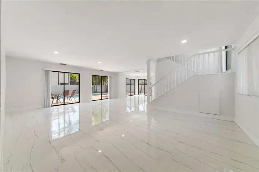 Picture of 484 NW 38Th Terrace, Deerfield Beach FL 33442