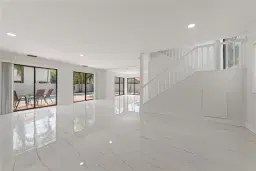 Picture of 484 NW 38Th Terrace, Deerfield Beach, FL 33442