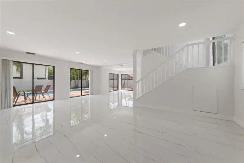 Picture of 484 NW 38Th Terrace, Deerfield Beach FL 33442