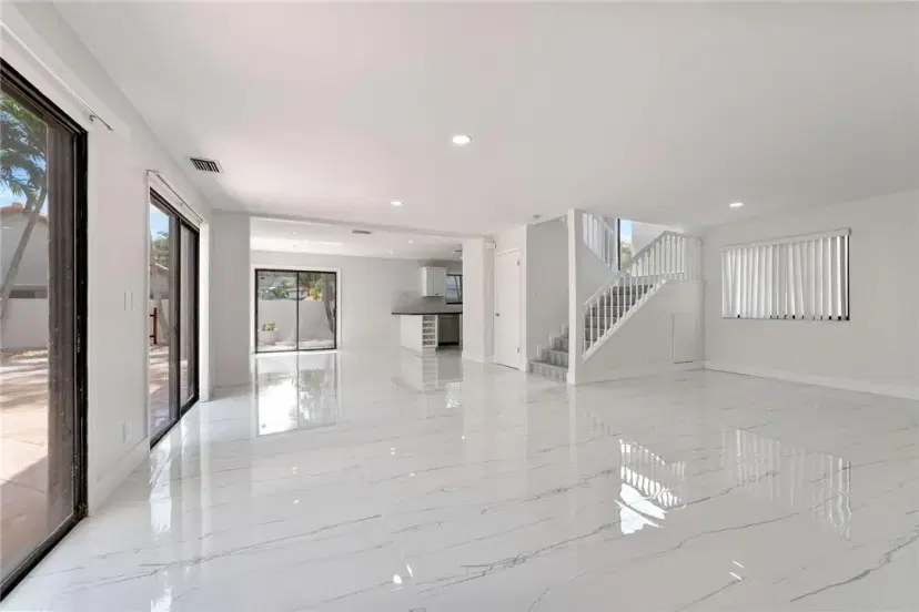 Picture of 484 NW 38Th Terrace, Deerfield Beach FL 33442