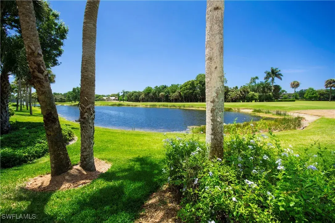 Picture of 108 Wilderness Dr 132, Naples, FL 34105