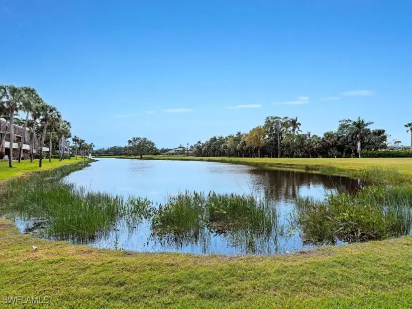 Picture of 108 Wilderness Dr 132, Naples FL 34105