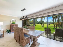 Picture of 108 Wilderness Dr 132, Naples, FL 34105