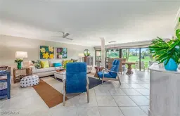 Picture of 108 Wilderness Dr 132, Naples, FL 34105