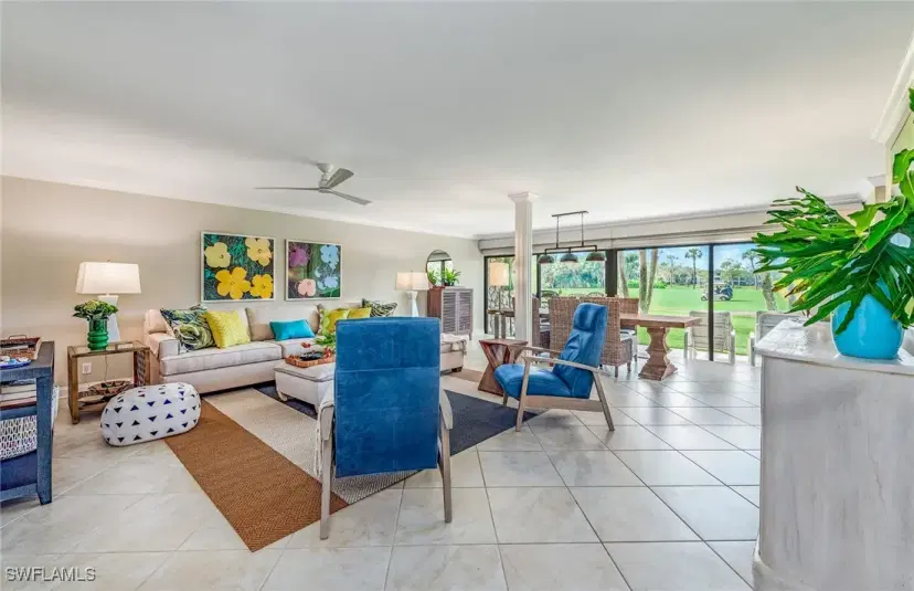 Picture of 108 Wilderness Dr 132, Naples FL 34105