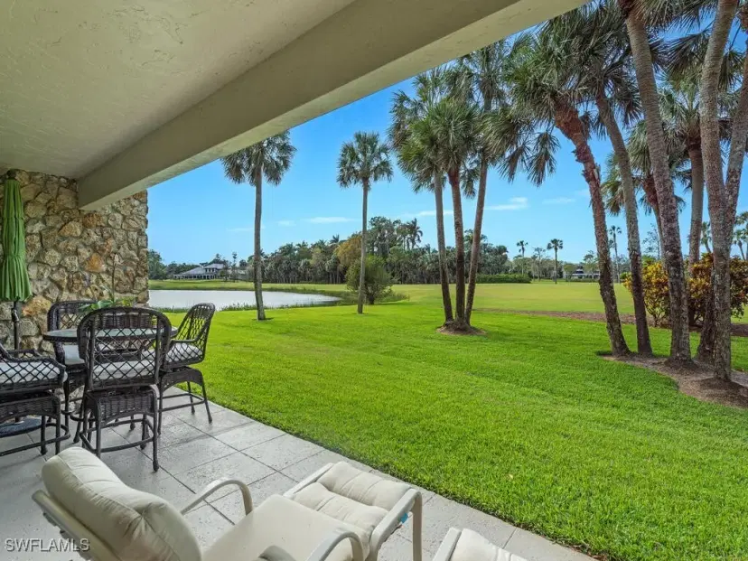 Picture of 108 Wilderness Dr 132, Naples FL 34105