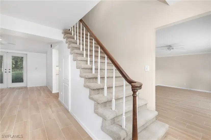 Picture of 7325 Sean Ln, North Fort Myers FL 33917