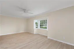 Picture of 7325 Sean Ln, North Fort Myers, FL 33917