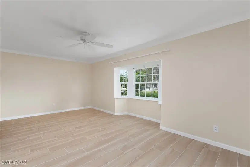 Picture of 7325 Sean Ln, North Fort Myers FL 33917