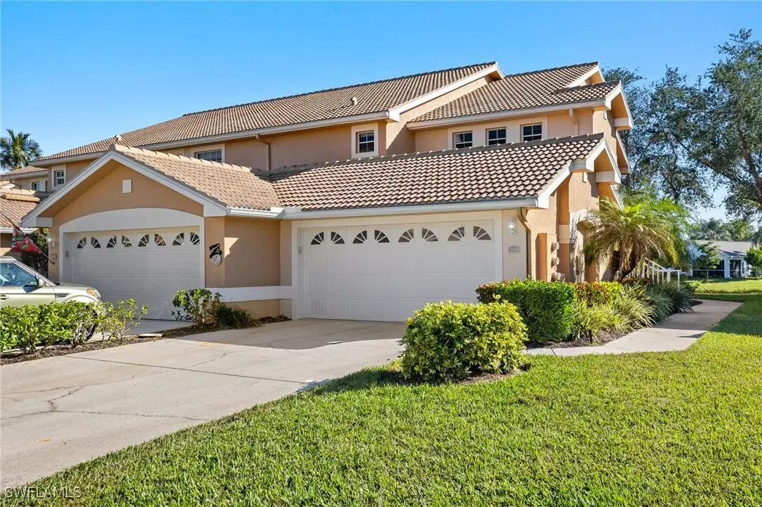 Picture of 15061 Lakeside View Dr 1904, Fort Myers, FL 33919