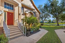 Picture of 15061 Lakeside View Dr 1904, Fort Myers, FL 33919