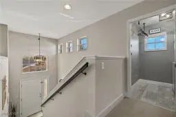 Picture of 15061 Lakeside View Dr 1904, Fort Myers, FL 33919