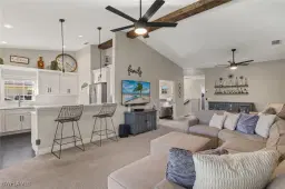 Picture of 15061 Lakeside View Dr 1904, Fort Myers, FL 33919
