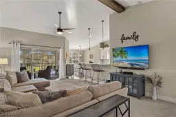 Picture of 15061 Lakeside View Dr 1904, Fort Myers, FL 33919