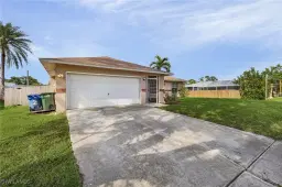 Picture of 17376 Connecticut Rd, Fort Myers, FL 33967