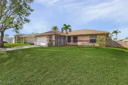 Picture of 17376 Connecticut Rd, Fort Myers, FL 33967