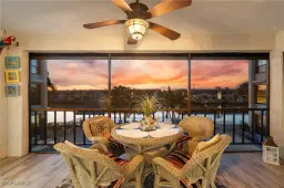 Picture of 4210 SE 20Th Pl C2, Cape Coral, FL 33904