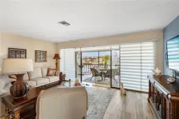 Picture of 4210 SE 20Th Pl C2, Cape Coral, FL 33904