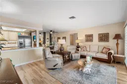 Picture of 4210 SE 20Th Pl C2, Cape Coral, FL 33904