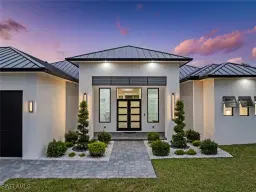 Picture of 722 19Th St Sw, Naples, FL 34117