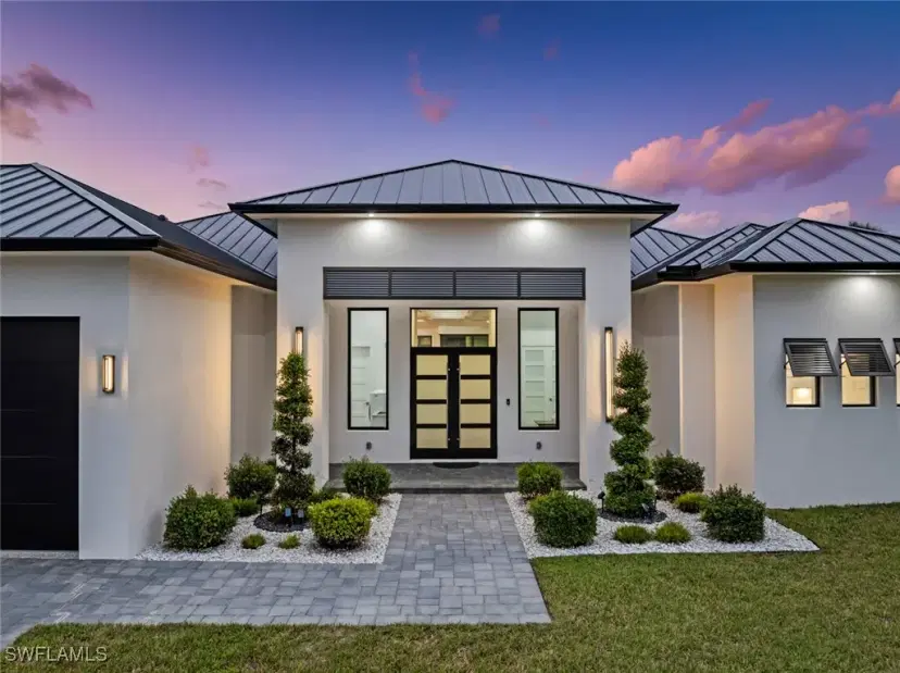 Picture of 722 19Th St Sw, Naples FL 34117